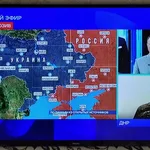 Телемастер:  Ремонт телевизоров на дому
