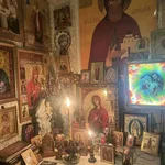 Таролог Анастасия:  Таролог Гадание на карты Помочь Финансов 