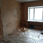 Дмитрий:  Монтаж окон пвх