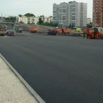 Армен:  Асфальтирование, ремонт дорог и асфальтная крошка