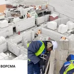Алексей:  Рабочие, разнорабочие, подсобники, монтажники
