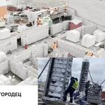 Алексей:  Рабочие, разнорабочие, подсобники, монтажники