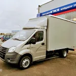 Услуги Казани:  Утилизация стиральной машины с грузчиками 