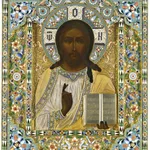 Игорь:  Куплю старинные иконы дорого.