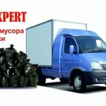Борис:  ВЫВОЗ МУСОРА. ГРУЗЧИКИ. АВТОТРАНСПОРТ. 