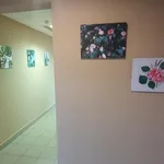 Кристина:  Аренда кабинета 