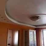ДОМАШНИЙ МАСТЕР:  РЕМОНТ КВАРТИР