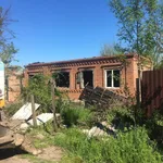 Алексей:  Слом строений любой сложности 