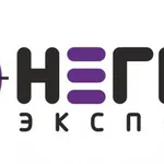 Александр:  Продвижение сайтов