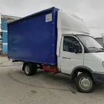Пользователь:  Вывоз старой мебели Казань 