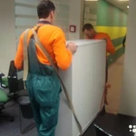 Дмитрий:  Грузчики.Такелажные работы.Вывоз мусора