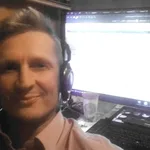 Борис:  Компьютерный мастер, Компьютерная помощь с выездом
