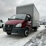 Доставка:  Вывоз ненужных вещей и строительного мусора 