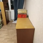 Влад:  Грузчик на час Челябинск
