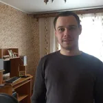 Андрей:  Создание сайтов под ключ. Продвижение сайтов