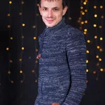 Андрей:  Создам продающий интернет-магазин, лендинг, сайт