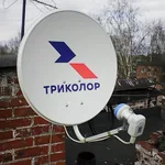 Анатолий:  Установка и настройка спутникового тв