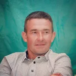 Евгений:  Услуги электрика, электромонтаж