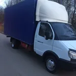 Вывоз мусора:  Утилизация стиральных машин и любых плит 