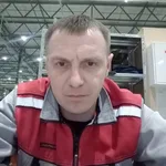 Дмитрий:  Электрик. Любые работы. Замена, ремонт электрики.