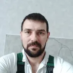 Дмитрий:  Сантехник без выходных. Срочный выезд