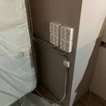 Семён:  Электромонтажные работы