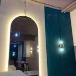 Семён:  Электромонтажные работы