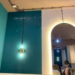 Семён:  Электромонтажные работы