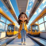 Viaway - Сервис заказа трансфера в :  Заказать трансфер в Смоленске — уверенность viaway