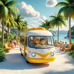 Viaway - Сервис заказа трансфера в :  Заказать трансфер в Смоленске — уверенность viaway