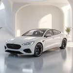 Viaway - Сервис заказа трансфера в :  Заказать трансфер в Смоленске — уверенность viaway