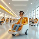 Viaway - Сервис заказа трансфера в :  Заказать трансфер в Смоленске — уверенность viaway