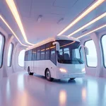 Viaway - Сервис заказа трансфера в :  Заказать трансфер в Смоленске — уверенность viaway