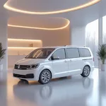 Viaway - Сервис заказа трансфера в :  Заказать трансфер в Смоленске — уверенность viaway