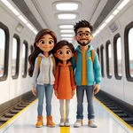 Viaway - Сервис заказа трансфера в :  Заказать трансфер в Смоленске — уверенность viaway