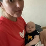 Няня на час:  Профессиональная няня для ребенка 
