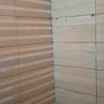 Майк:  Ремонт квартир