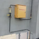 ООО ЯГСС:  Газификация частного дома Ярославль и ЯМР