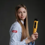 Екатерина:  Предрейсовый медосмотр и техосмотр в Ростове