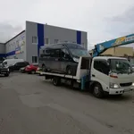 Дмитрий:  Услуги Манипулятора Автовышки-20метр 24/7