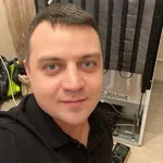 Ян:  РЕМОНТ ХОЛОДИЛЬНИКОВ В НОВОСИБИРСКЕ