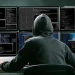 Услуги Этичного ИТ программиста:  Программист ИТ хакинг