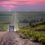 Михаил:  Выездной автосервис для грузовиков