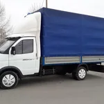 Арина:   Переезды из Азнакаево в Беларусь. 