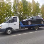 Стриж:  Услуги эвакуатора Казань. Эвакуатор Казань. Круглосуточно