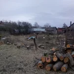 Денис:  Расчистка участка от Деревьев,от Кустарников,от Мусора