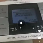 Тимур:  Мастер по ремонту СМ