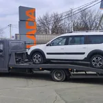 Татьяна:  Услуги эвакуатора.Эвакуатор.