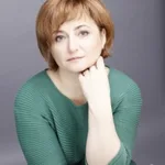 Елена:  Любые студенческие работы Тейково