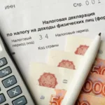 Алсу:  Заполню декларацию 3-НДФЛ дистанционно